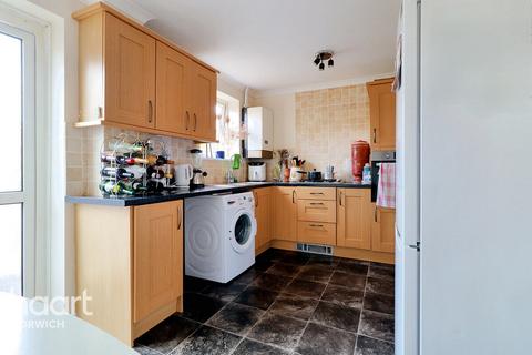 28 Ecton Walk, Norwich, NR6 7ES
