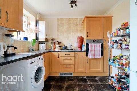 28 Ecton Walk, Norwich, NR6 7ES