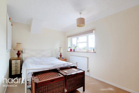 28 Ecton Walk, Norwich, NR6 7ES