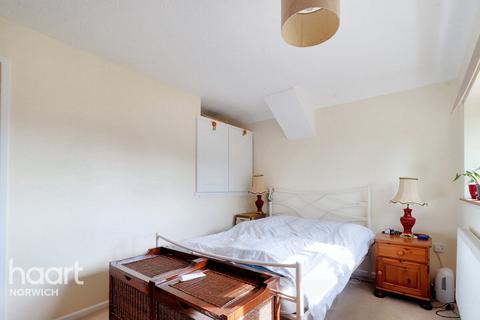 28 Ecton Walk, Norwich, NR6 7ES