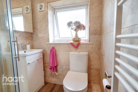 28 Ecton Walk, Norwich, NR6 7ES