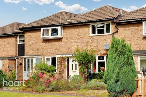 28 Ecton Walk, Norwich, NR6 7ES
