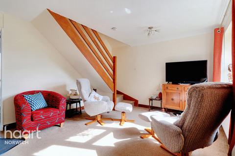 28 Ecton Walk, Norwich, NR6 7ES