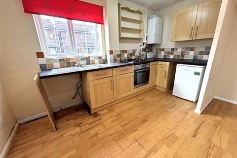 2 bedroom end of terrace house for sale, Garstons Orchard, Bristol BS40