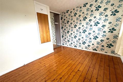 2 bedroom end of terrace house for sale, Garstons Orchard, Bristol BS40