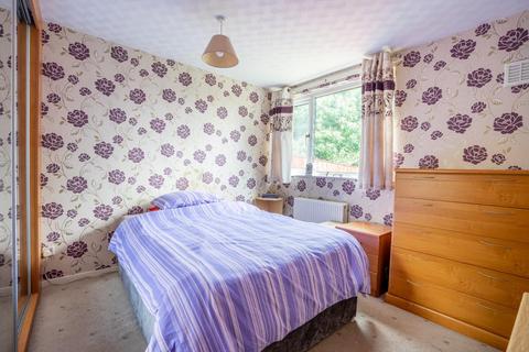 3 bedroom semi-detached house for sale, Birstwith Drive, Acomb, York