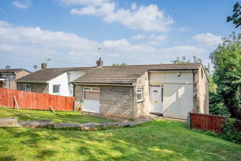 3 bedroom semi-detached house for sale, Birstwith Drive, Acomb, York