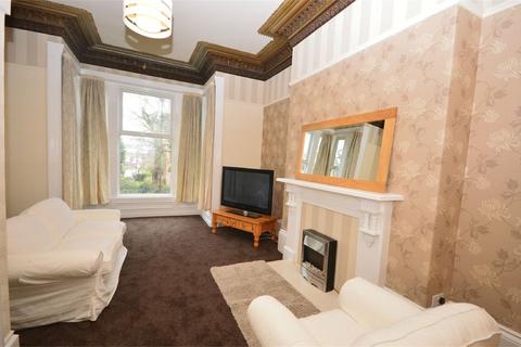 9 bedroom terraced house for sale, Thornhill Gardens, Sunderland, SR2