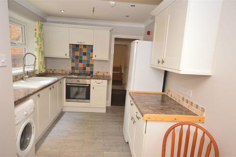 9 bedroom terraced house for sale, Thornhill Gardens, Sunderland, SR2