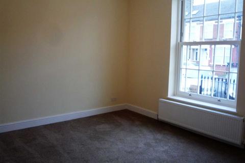 undefined, Pier Road, Northfleet, Gravesend