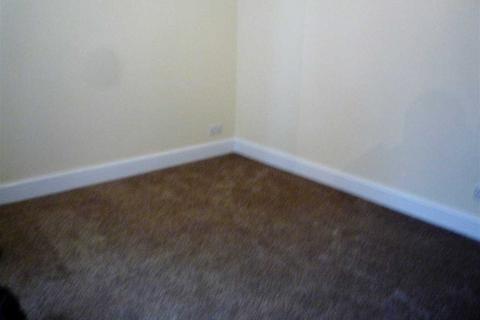 undefined, Pier Road, Northfleet, Gravesend