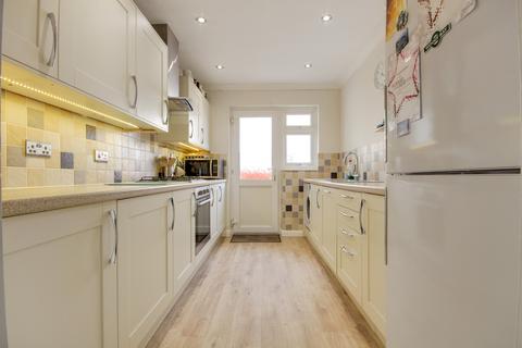 6 Valley View, Bideford, EX39 3RF