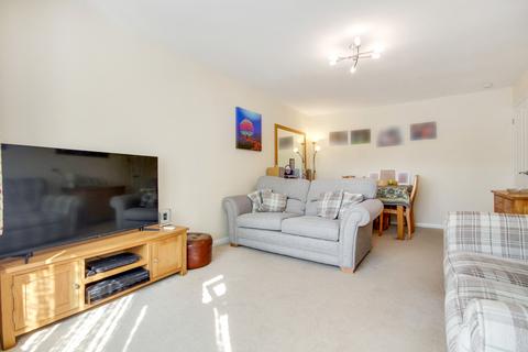 6 Valley View, Bideford, EX39 3RF