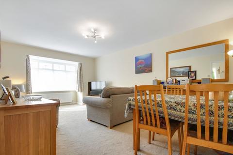 6 Valley View, Bideford, EX39 3RF