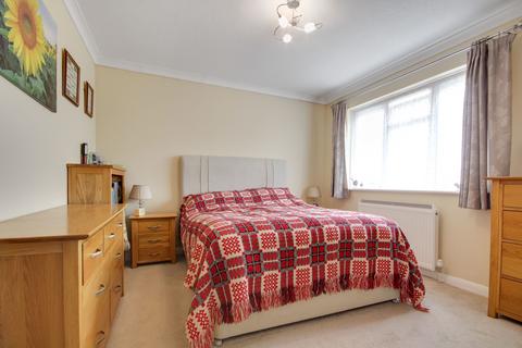 6 Valley View, Bideford, EX39 3RF