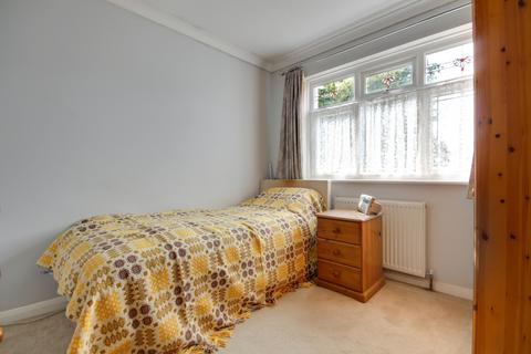 6 Valley View, Bideford, EX39 3RF
