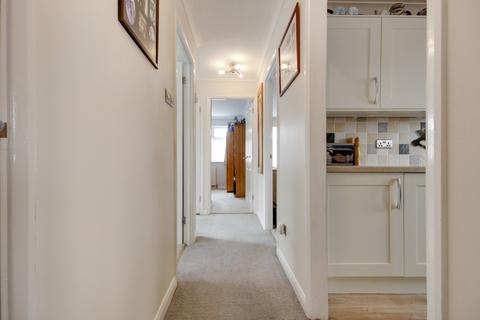6 Valley View, Bideford, EX39 3RF