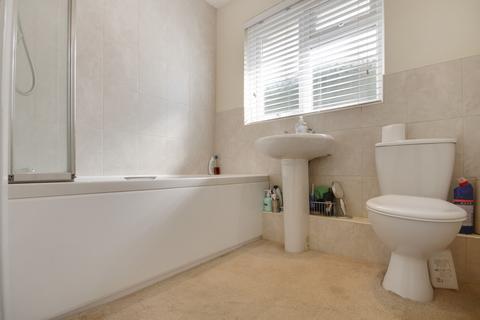 6 Valley View, Bideford, EX39 3RF