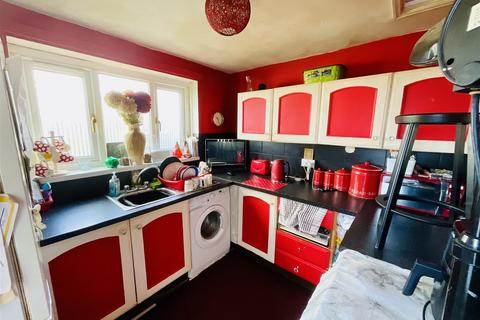 3 bedroom property for sale, Tunnel Road, Llanelli