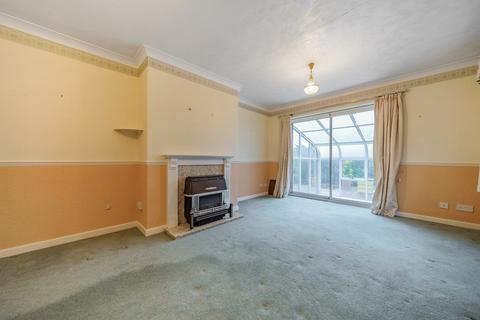 3 bedroom bungalow for sale, Longmead, Guildford, Surrey, GU1