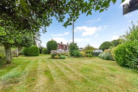 3 bedroom semi-detached house for sale, Eartham, Nr. Chichester, West Sussex, PO18