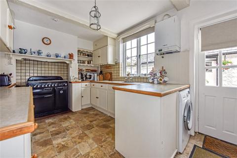 3 bedroom semi-detached house for sale, Eartham, Nr. Chichester, West Sussex, PO18