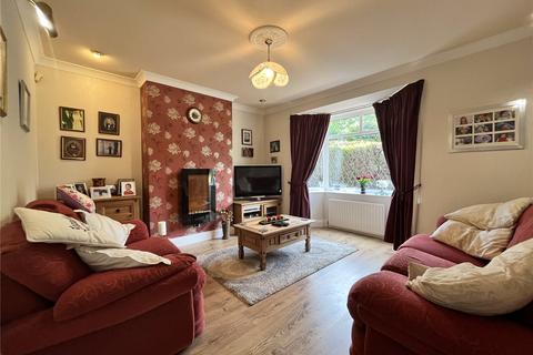 Rosewood Burswell Villas, Hexham, NE46 3LD