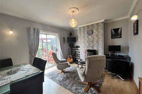 Rosewood Burswell Villas, Hexham, NE46 3LD