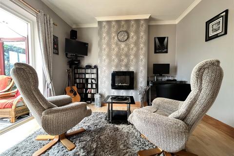 Rosewood Burswell Villas, Hexham, NE46 3LD