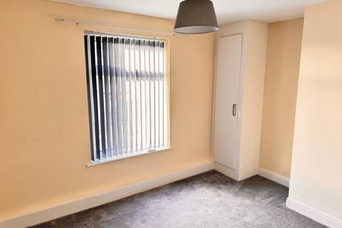 undefined, Shetcliffe Lane, Bradford, West Yorkshire, BD4