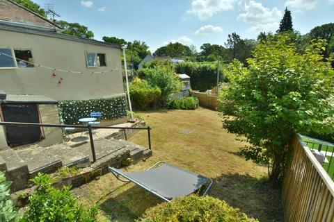 2 bedroom detached bungalow for sale, Ridgeway, Corfe Mullen, Wimborne BH21