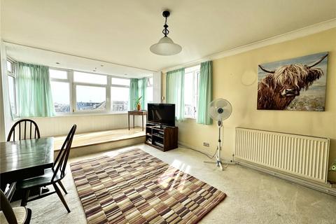 2 bedroom apartment for sale, West Cliff Road, Bournemouth, Dorset, BH2