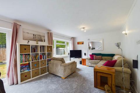 4 bedroom detached house for sale, Hoods Farm Close, Aylesbury HP22