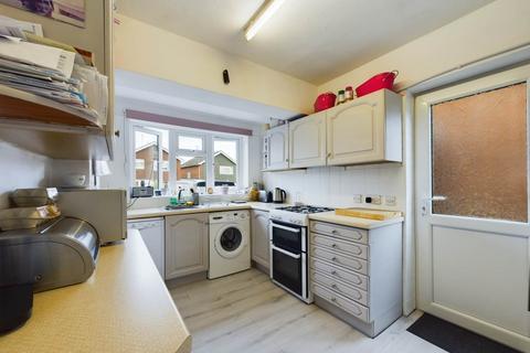 4 bedroom detached house for sale, Hoods Farm Close, Aylesbury HP22