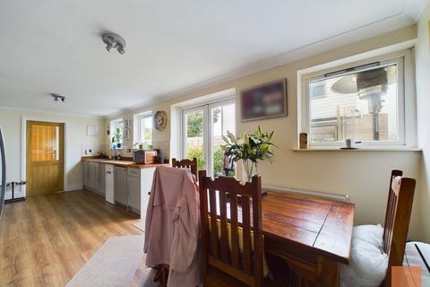 9 Dolcoath Road, Camborne, TR14 8RW