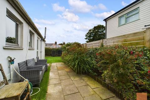 9 Dolcoath Road, Camborne, TR14 8RW