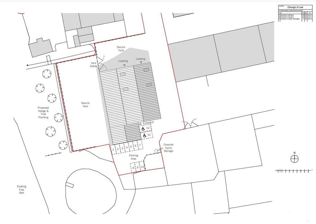 HQ floor plan.jpg