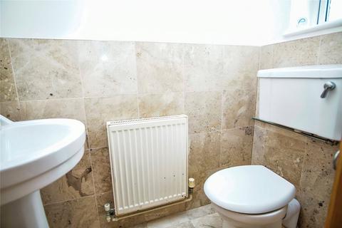 15 Milford Close, London, SE2 0DS