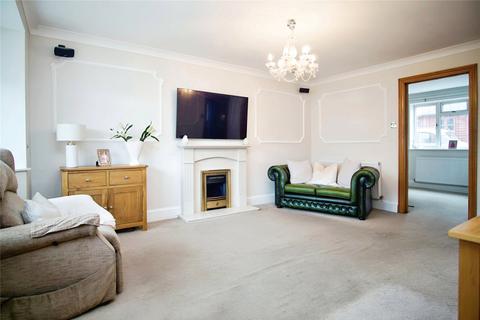 15 Milford Close, London, SE2 0DS