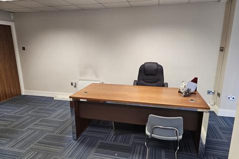 Office to rent, Broughton Lane, Manchester M8