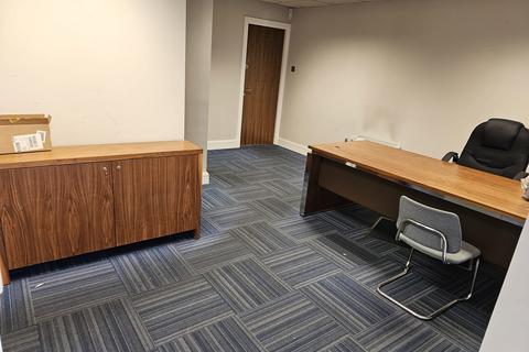 Office to rent, Broughton Lane, Manchester M8