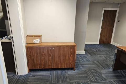 Office to rent, Broughton Lane, Manchester M8