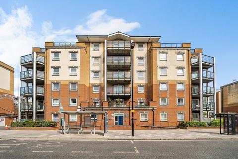 2 bedroom apartment for sale, Briton Street, Southampton, Hampshire, SO14