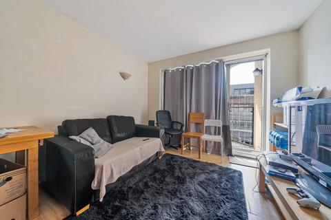 2 bedroom apartment for sale, Briton Street, Southampton, Hampshire, SO14