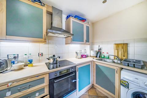 2 bedroom apartment for sale, Briton Street, Southampton, Hampshire, SO14