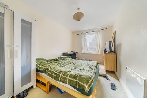 2 bedroom apartment for sale, Briton Street, Southampton, Hampshire, SO14