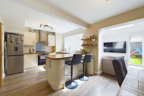 24 Almond Avenue, Burscough, Ormskirk, L40 0SR