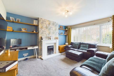 24 Almond Avenue, Burscough, Ormskirk, L40 0SR