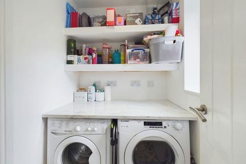 24 Almond Avenue, Burscough, Ormskirk, L40 0SR