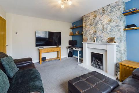 24 Almond Avenue, Burscough, Ormskirk, L40 0SR